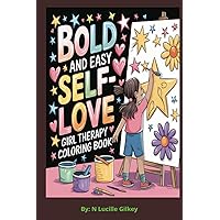 Yoko's World of Kindness: Golden Rules for a Happy Classroom